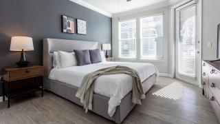 Landing Modern Apartment with Amazing Amenities (ID8153X74) - 0
