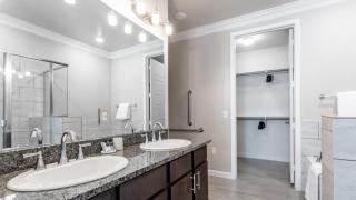 Landing Modern Apartment with Amazing Amenities (ID8153X74) - 8