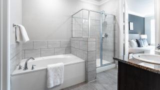Landing Modern Apartment with Amazing Amenities (ID8153X74) - 7