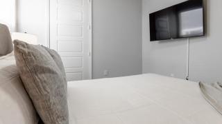 Landing Modern Apartment with Amazing Amenities (ID8153X74) - 5