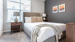 Landing Modern Apartment with Amazing Amenities (ID8153X74) - 2