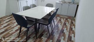 Sobey Laris Homestay Tanah Merah - 8