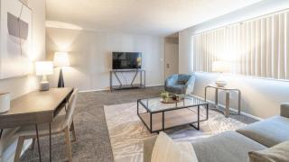 Landing Modern Apartment with Amazing Amenities (ID7515X32) - 0