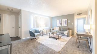 Landing Modern Apartment with Amazing Amenities (ID7515X32) - 9