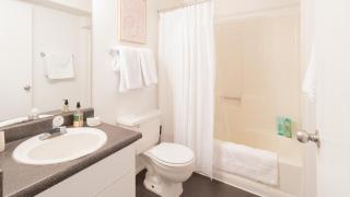 Landing Modern Apartment with Amazing Amenities (ID7515X32) - 3