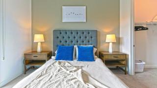 Landing Modern Apartment with Amazing Amenities (ID3724) - 6