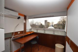 The Serra Vision - Ivrea - 9