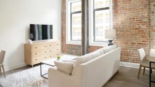 Landing Modern Apartment with Amazing Amenities (ID5790X42) - Birmingham - 8
