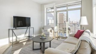 Landing Modern Apartment with Amazing Amenities (ID1348X886) - 6