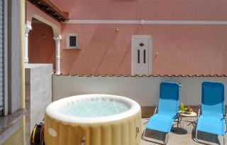 2 Bedroom Cozy Apartment In Dramalj - Dramalj - 3