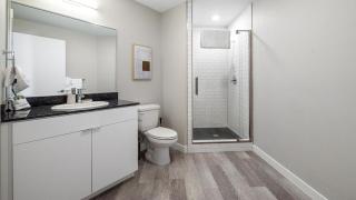 Landing Modern Apartment with Amazing Amenities (ID1348X886) - 4