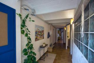 Charming Country House in Bellcaire d'Empordà, Pet-Friendly - Bellcaire dʼEmpordà - 8