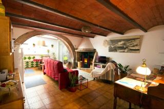 Charming Country House in Bellcaire d'Empordà, Pet-Friendly - Bellcaire dʼEmpordà - 4