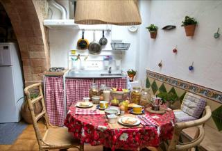Charming Country House in Bellcaire d'Empordà, Pet-Friendly - Bellcaire dʼEmpordà - 2