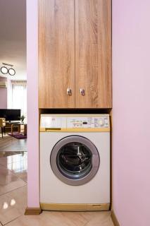 Spacious Central Apt by Stefanie / close to MU - Plowdiw - 7