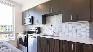Landing Modern Apartment with Amazing Amenities (ID5061X74) - 6
