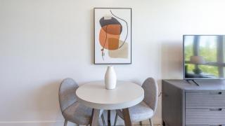 Landing Modern Apartment with Amazing Amenities (ID5061X74) - 4