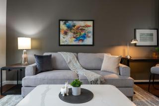 Landing Modern Apartment with Amazing Amenities (ID5107X9) - 7