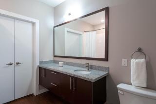 Landing Modern Apartment with Amazing Amenities (ID5107X9) - 1