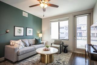 Landing Modern Apartment with Amazing Amenities (ID1779X54) - 9