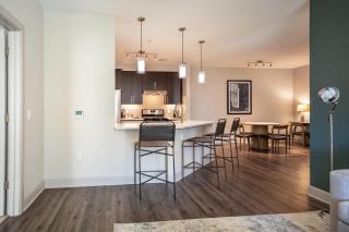 Landing Modern Apartment with Amazing Amenities (ID1779X54) - 8