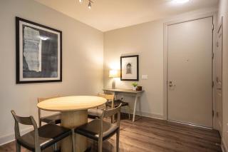 Landing Modern Apartment with Amazing Amenities (ID1779X54) - 7