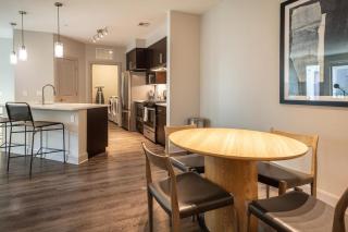 Landing Modern Apartment with Amazing Amenities (ID1779X54) - 6