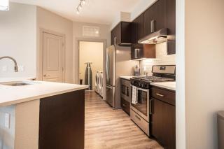 Landing Modern Apartment with Amazing Amenities (ID1779X54) - 4