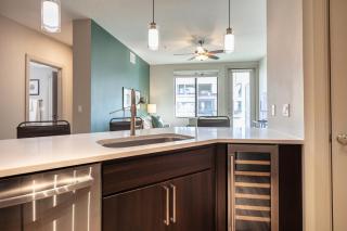 Landing Modern Apartment with Amazing Amenities (ID1779X54) - 2