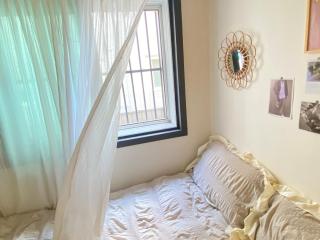 Morning room RED PANDA GUESTHOUSE - 7