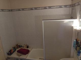 Appartement 50 m2 Centre Boulogne Metro en bas, tous commerces - Boulogne-Billancourt - 2