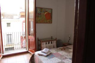 Preciosa vivienda enorme y totalmente equipada en el centro de Figueres - Figueres - 6
