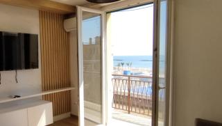 Pomposa Grand Premium sea view apartment - Lido di Pomposa - 1