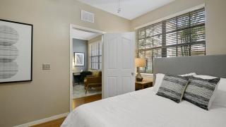 Landing Modern Apartment with Amazing Amenities (ID4287X35) - 7