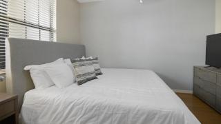 Landing Modern Apartment with Amazing Amenities (ID4287X35) - 6