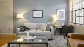 Landing Modern Apartment with Amazing Amenities (ID4287X35) - 3