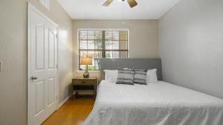 Landing Modern Apartment with Amazing Amenities (ID4287X35) - 2