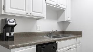 Landing Modern Apartment with Amazing Amenities (ID1378X720) - 5