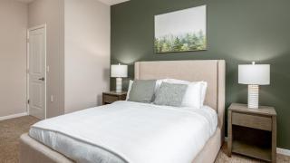 Landing Modern Apartment with Amazing Amenities (ID7606X42) - Columbus - 5
