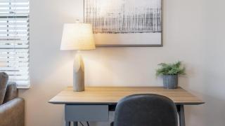 Landing Modern Apartment with Amazing Amenities (ID7606X42) - Columbus - 3