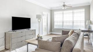 Landing Modern Apartment with Amazing Amenities (ID6915X18) - 9