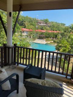 Poolside Luxury Laguna 2-Bed Villa in Cherngtalay - Layan Beach - 2