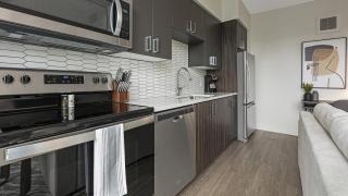 Landing Modern Apartment with Amazing Amenities (ID5061X56) - 8