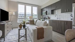 Landing Modern Apartment with Amazing Amenities (ID5061X56) - 7