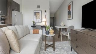 Landing Modern Apartment with Amazing Amenities (ID5061X56) - 4