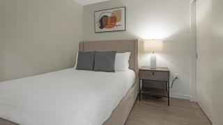 Landing Modern Apartment with Amazing Amenities (ID5061X56) - 2
