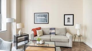 Landing Modern Apartment with Amazing Amenities (ID4643) - 7