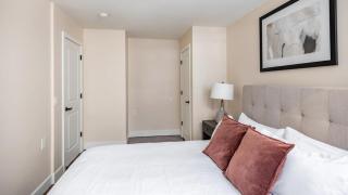 Landing Modern Apartment with Amazing Amenities (ID4643) - 6