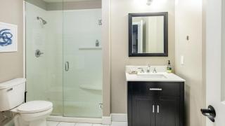 Landing Modern Apartment with Amazing Amenities (ID4643) - 4