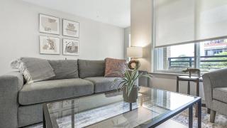Landing Modern Apartment with Amazing Amenities (ID8929X00) - 4
